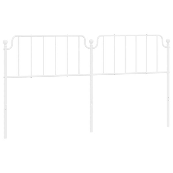 Viser 1 av 7 produktbilde(r)