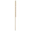 Miniatyrbilde av produktet 5 av 10