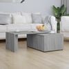 Miniatyrbilde av produktet 3 av 12