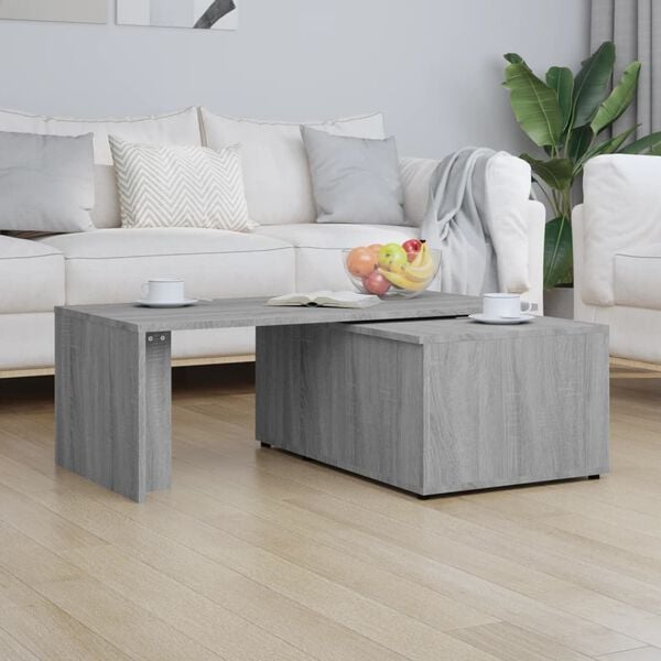Viser 3 av 12 produktbilde(r)