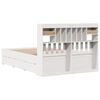 Miniatyrbilde av produktet 10 av 15