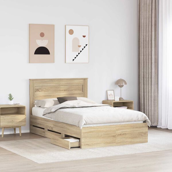 Viser 3 av 14 produktbilde(r)