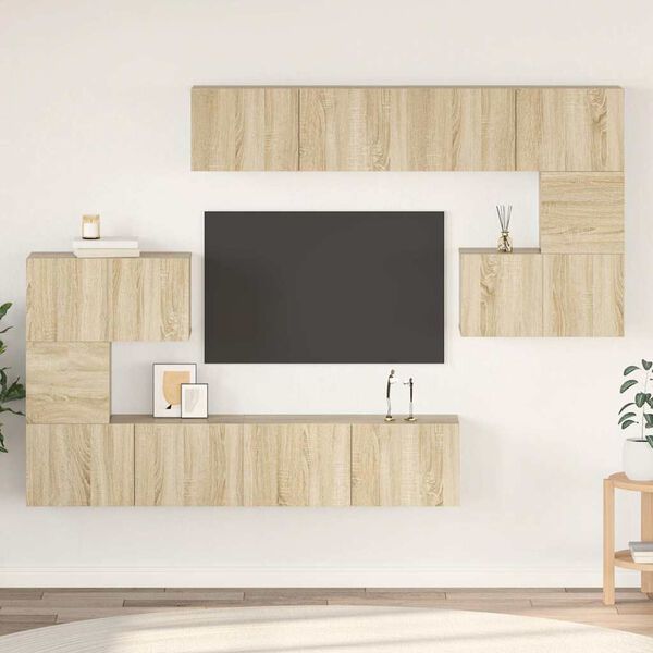 Viser 2 av 14 produktbilde(r)