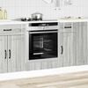 Miniatyrbilde av produktet 3 av 11