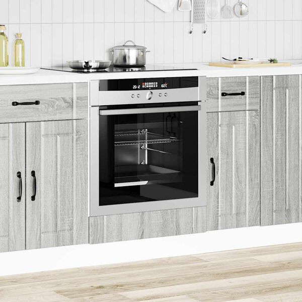 Viser 3 av 11 produktbilde(r)