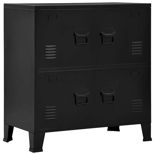 Viser 1 av 10 produktbilde(r)