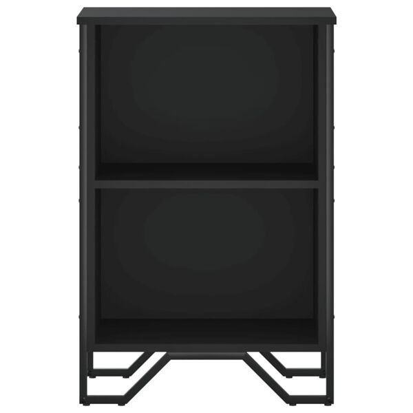 Viser 4 av 10 produktbilde(r)