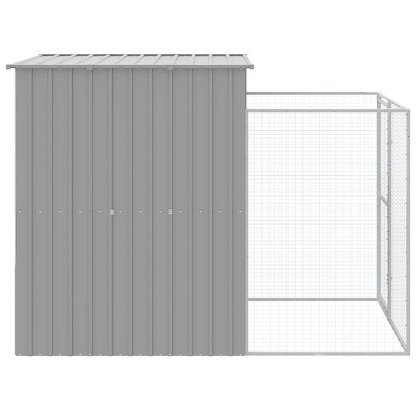 Viser 4 av 5 produktbilde(r)