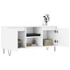 Miniatyrbilde av produktet 4 av 12