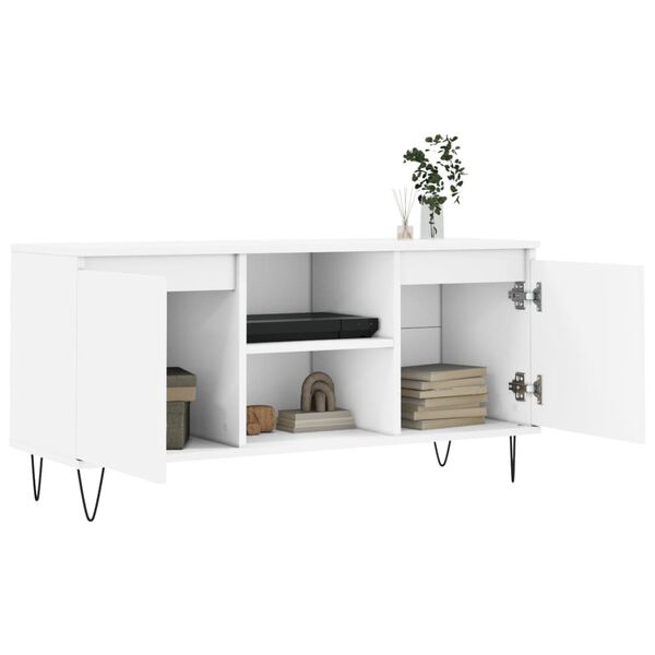 Viser 4 av 12 produktbilde(r)