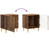Miniatyrbilde av produktet 11 av 13