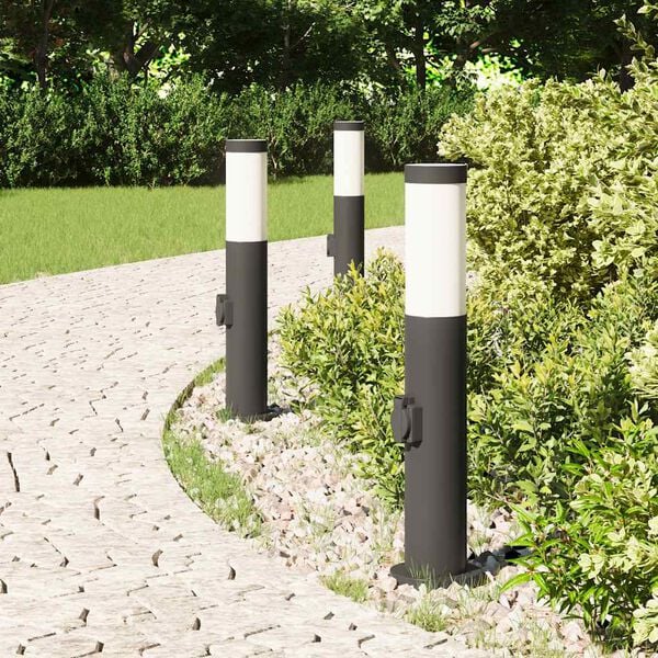 Viser 3 av 11 produktbilde(r)
