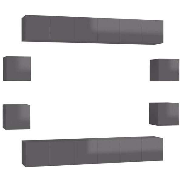 Viser 1 av 10 produktbilde(r)