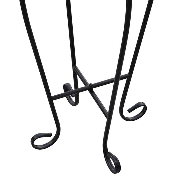 Viser 4 av 5 produktbilde(r)