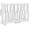 Miniatyrbilde av produktet 6 av 7