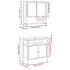 Miniatyrbilde av produktet 12 av 13