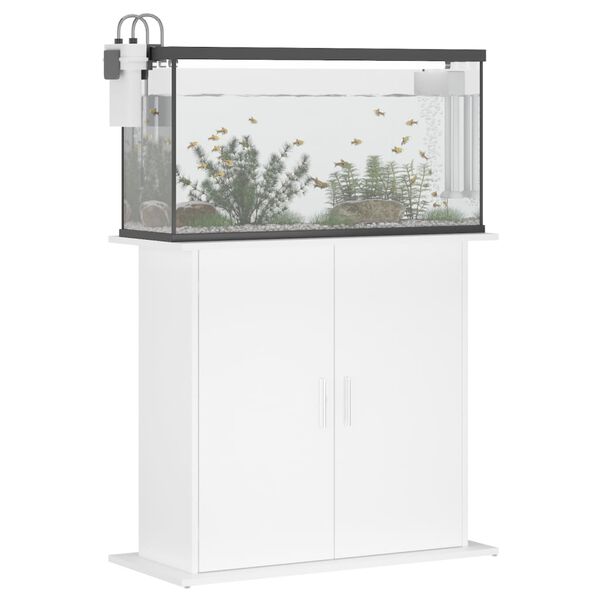 Viser 3 av 12 produktbilde(r)