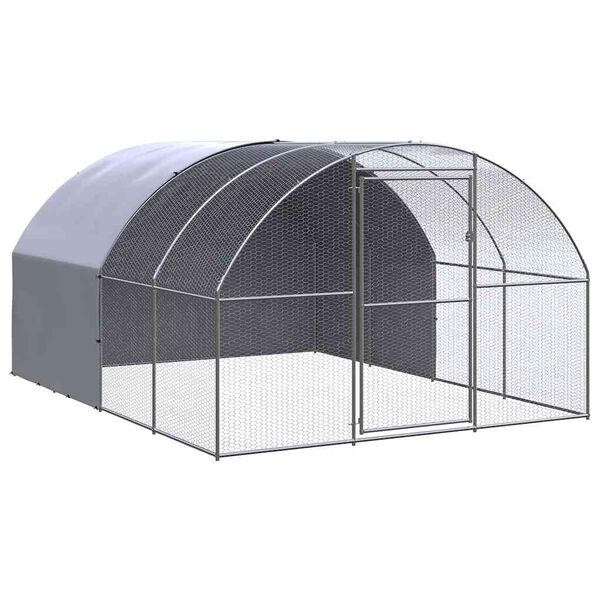 Viser 1 av 9 produktbilde(r)