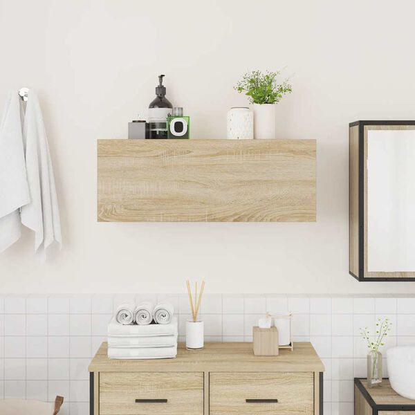 Viser 3 av 12 produktbilde(r)