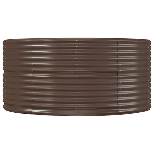 Viser 4 av 6 produktbilde(r)