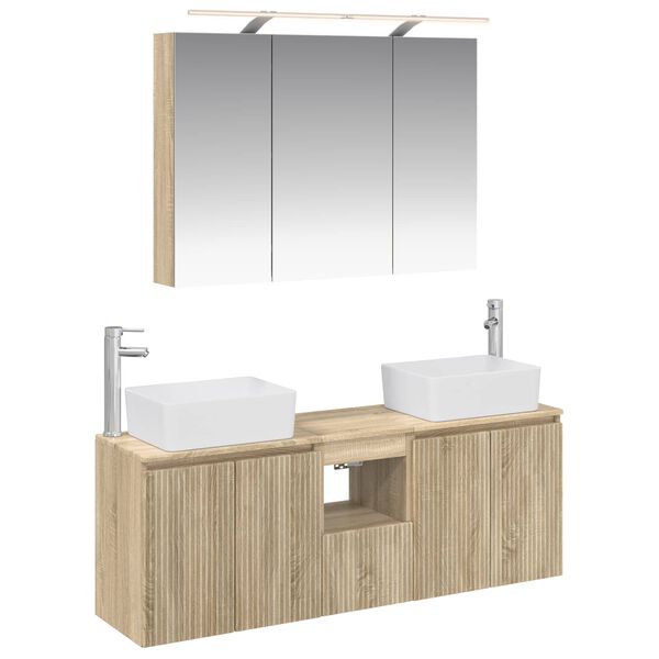 Viser 1 av 15 produktbilde(r)