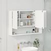 Miniatyrbilde av produktet 4 av 12