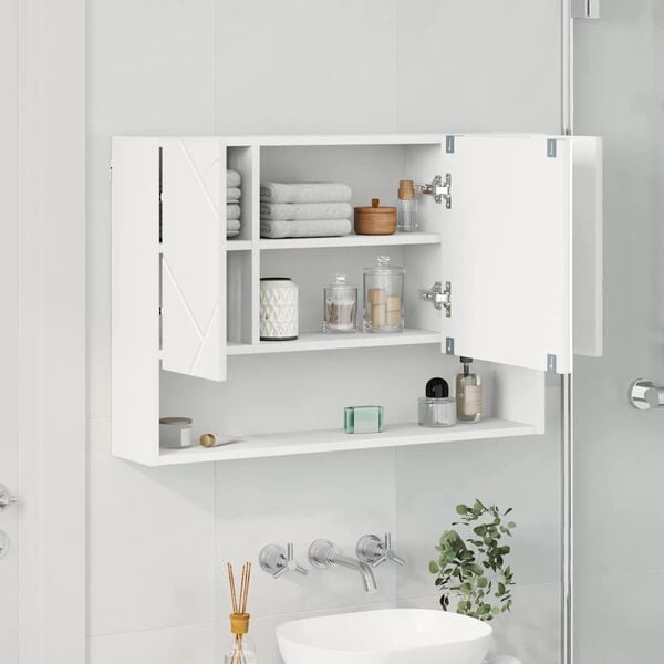 Viser 4 av 12 produktbilde(r)