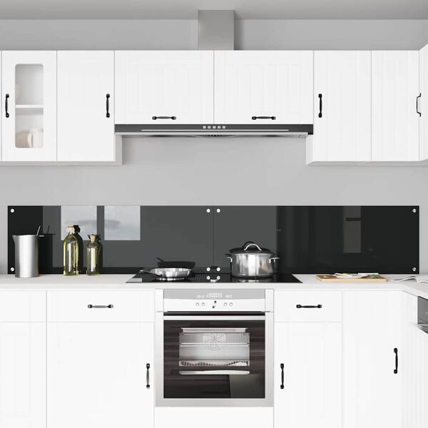 Viser 3 av 10 produktbilde(r)