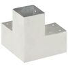 Miniatyrbilde av produktet 4 av 7