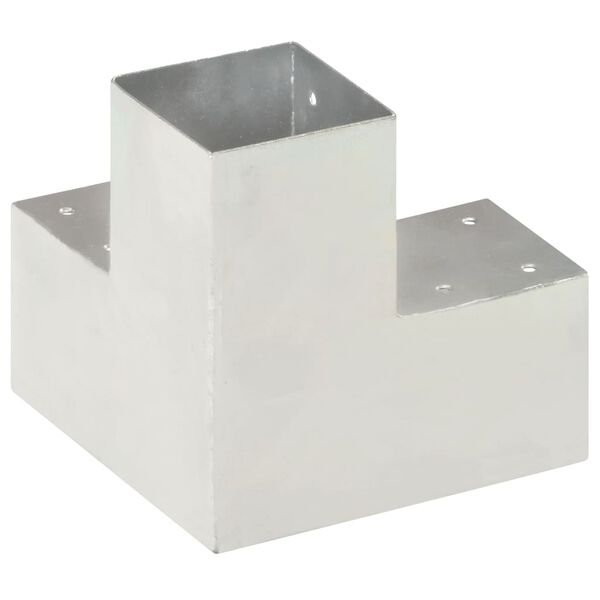 Viser 4 av 7 produktbilde(r)