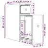 Miniatyrbilde av produktet 11 av 12