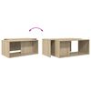 Miniatyrbilde av produktet 13 av 15