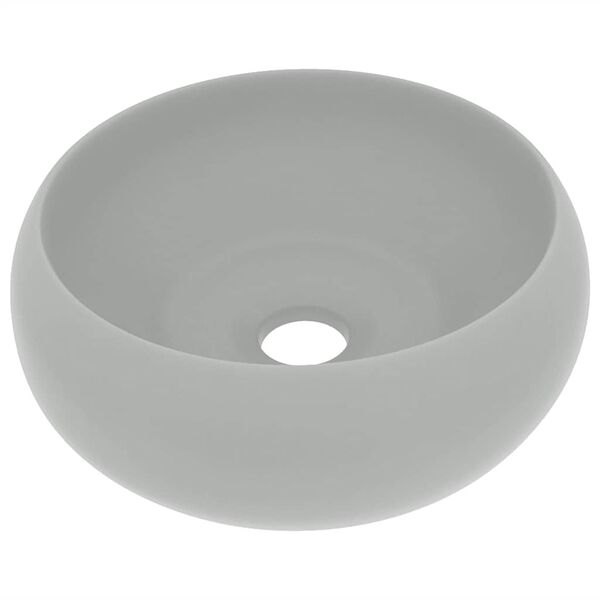 Viser 1 av 6 produktbilde(r)