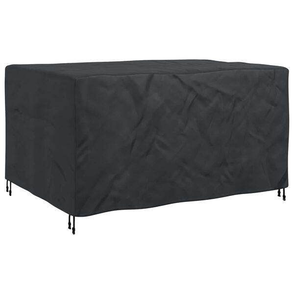 Viser 1 av 13 produktbilde(r)