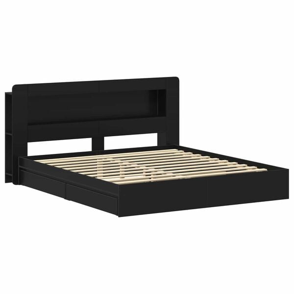 Viser 3 av 10 produktbilde(r)