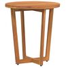 Miniatyrbilde av produktet 7 av 12