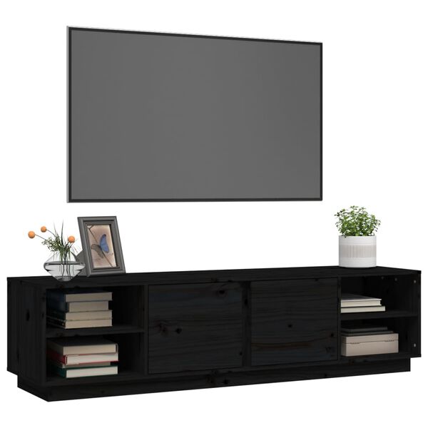 Viser 4 av 10 produktbilde(r)