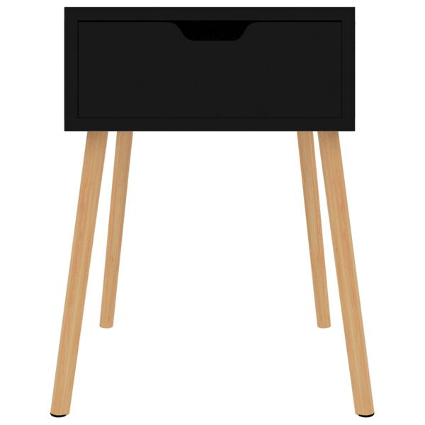 Viser 3 av 11 produktbilde(r)