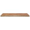 Miniatyrbilde av produktet 4 av 8