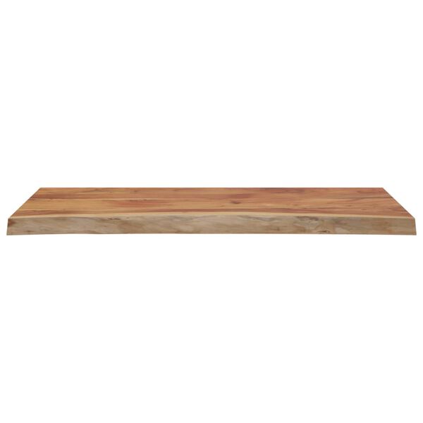 Viser 4 av 8 produktbilde(r)