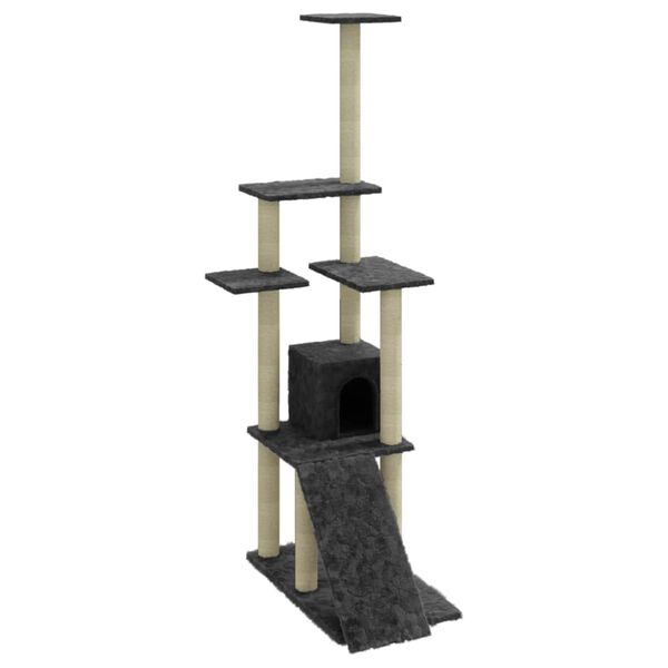Viser 1 av 9 produktbilde(r)
