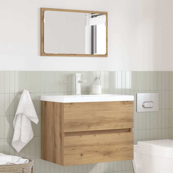 Viser 4 av 16 produktbilde(r)