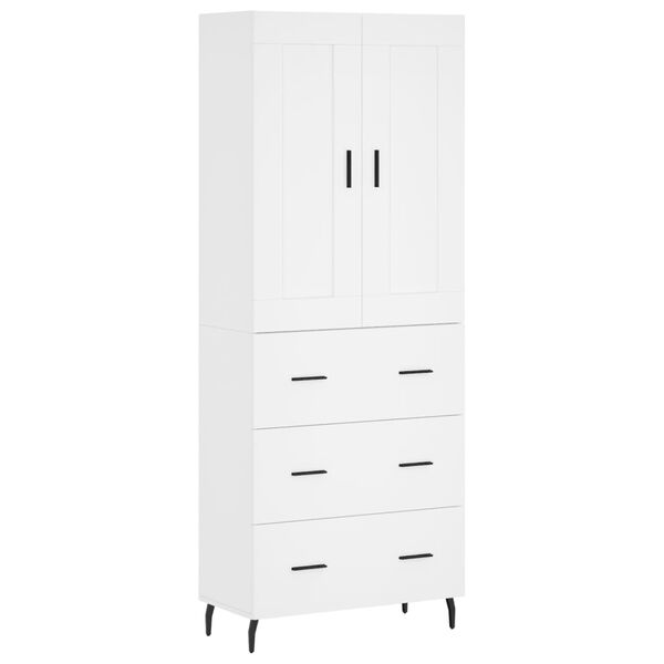 Viser 1 av 15 produktbilde(r)