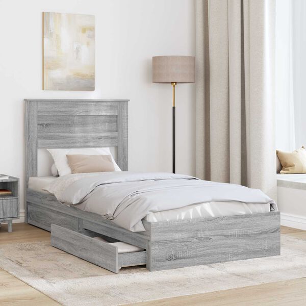 Viser 3 av 14 produktbilde(r)