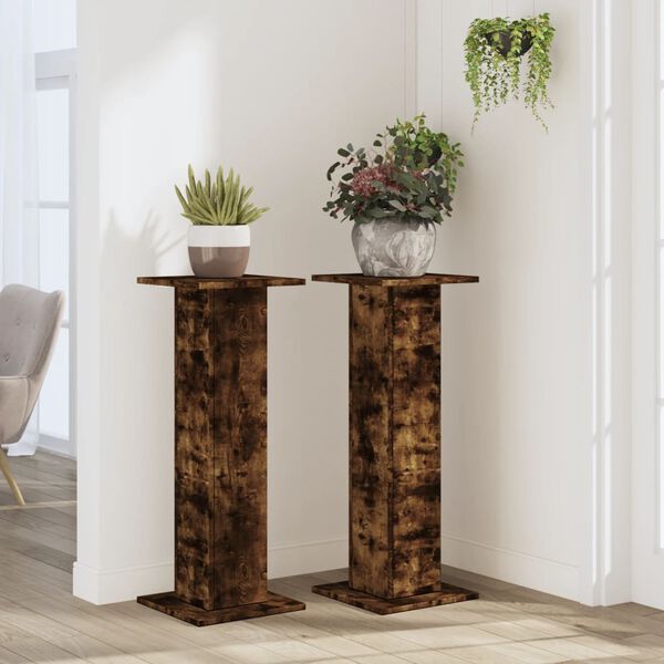 Viser 3 av 11 produktbilde(r)