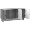 Miniatyrbilde av produktet 4 av 13