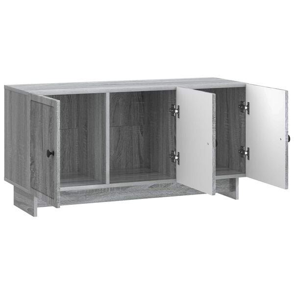 Viser 4 av 13 produktbilde(r)
