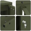 Miniatyrbilde av produktet 8 av 12