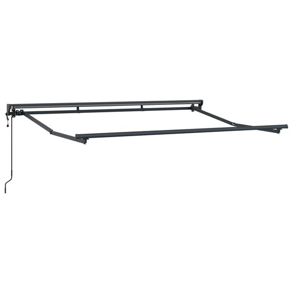 Viser 3 av 12 produktbilde(r)
