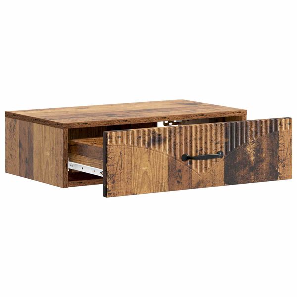 Viser 3 av 8 produktbilde(r)